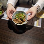 用戶對於山の猿 小樽駅前店的評論圖