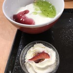 User's review image for レストラン ロータス