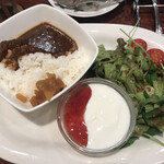 用戶對於英國屋 なんばCITY的評論圖