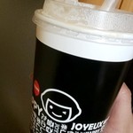 User's review image for ハッピーレモン 京王新宿店