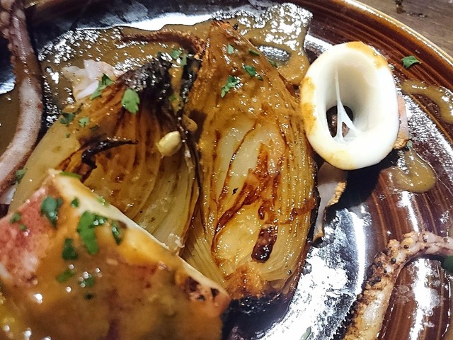 User's recommendation image for lilgo