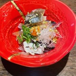 User's review image for 大阪とらふぐの会 PREMIUM