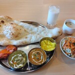 User's review image for SAGUN