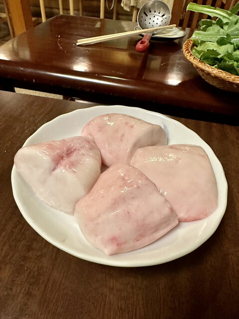 用户对于一力的评论高清图