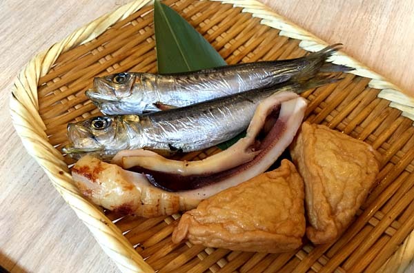 用戶對於磯丸水産 町田2号店的評論圖
