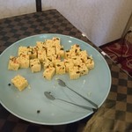 用户对于錦城閣的评论图