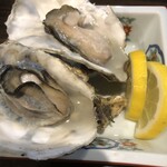 用戶對於元祖ヤマイチ 根室食堂 札幌駅前店的評論圖