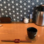 User's review image for うみまち酒場 さかなさま 浜松町店