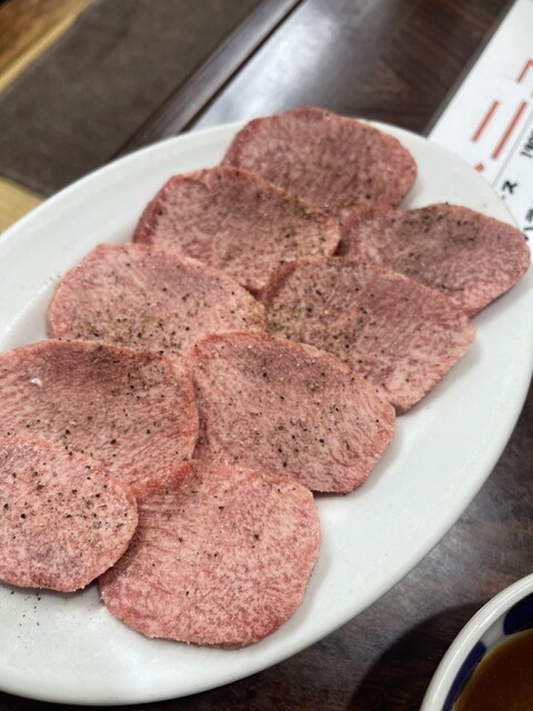 用戶對於くいや的評論高清圖