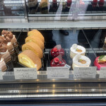 User's review image for CONFECT-CONCEPT