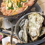 用戶對於焼蒸鍋Dining おうめい的評論圖