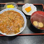 用户对于まるせ的评论图