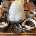 User's review image for 嵐山のむら