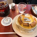 用戶對於デリカップ的評論圖