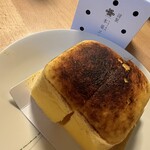 用戶對於たまご専⾨ 本巣ヱ 東京本家的評論圖