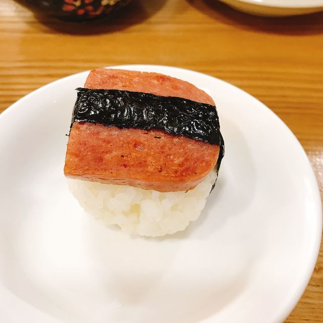 用戶對於家庭料理居酒屋 今帰仁的評論高清圖