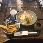 User's review image for そば工房 ほへと