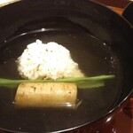 User's review image for 四谷 澤田