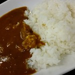 用戶對於衆議院第二議員会館食堂的評論圖
