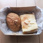 用戶對於ペック 日本橋高島屋店的評論圖