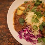 User's review image for ブラン亭