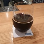 用户对于BEER PUB TAKUMIYA的评论图