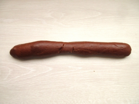 用戶對於ロイズ ロイズタウン工場直売店的評論圖