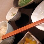 用户对于和処 うるる的评论图
