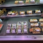 用戶對於ライフ 神田和泉町店的評論圖
