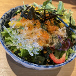User's review image for 魚河岸 次郎松
