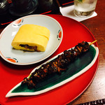 用户对于菱富 本店的评论图