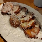 User's review image for La casa asakusa