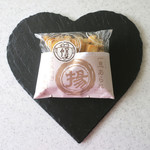 User's review image for 御門屋 アトレ恵比寿店