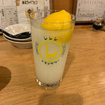 用戶對於ひょうたんなべ 雷門店的評論圖