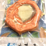用户对于佐藤水産 宮の森店的评论图