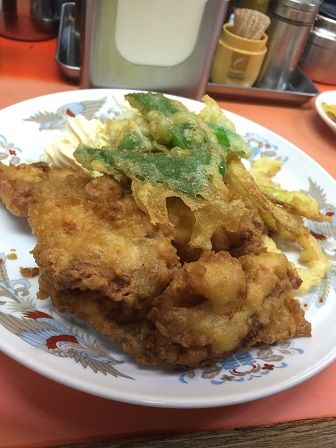 用戶對於ひろや的評論圖