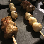 用戶對於鳥さわ的評論圖