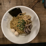 User's review image for 米風亭