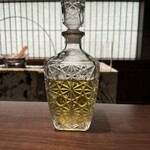 User's review image for KOBAYASHI