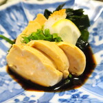 用戶對於和食や 円的評論圖