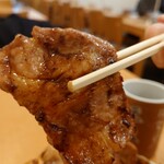 用户对于ぱんちょう的评论图