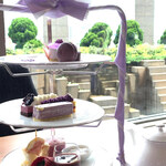 User's review image for The Lobby Cafe