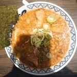 User's review image for ばんから 立川北口店