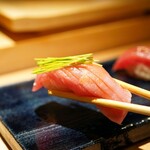 User's review image for 鮨酒場てっぺい