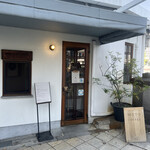 User's review image for モトコーヒー