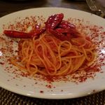 User's review image for アモーレ赤坂