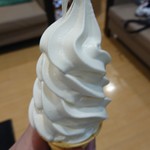 User's review image for ホテル京都エミナース