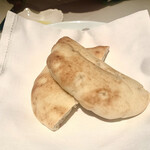 User's review image for ジャッジョーロ銀座