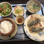 用戶對於ベトナム料理クアンコム11的評論圖