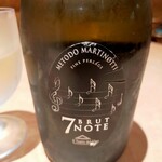 User's review image for サイゼリヤ 六本木店